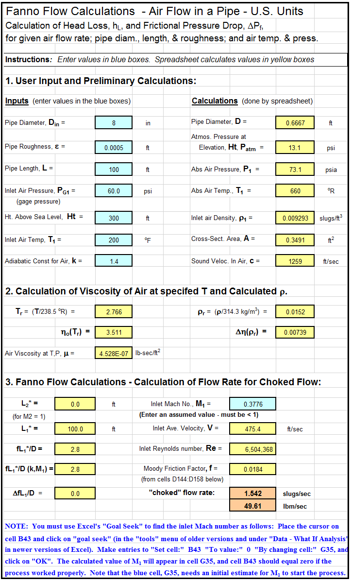 Excel All Formulas List Pdf Renewuniverse